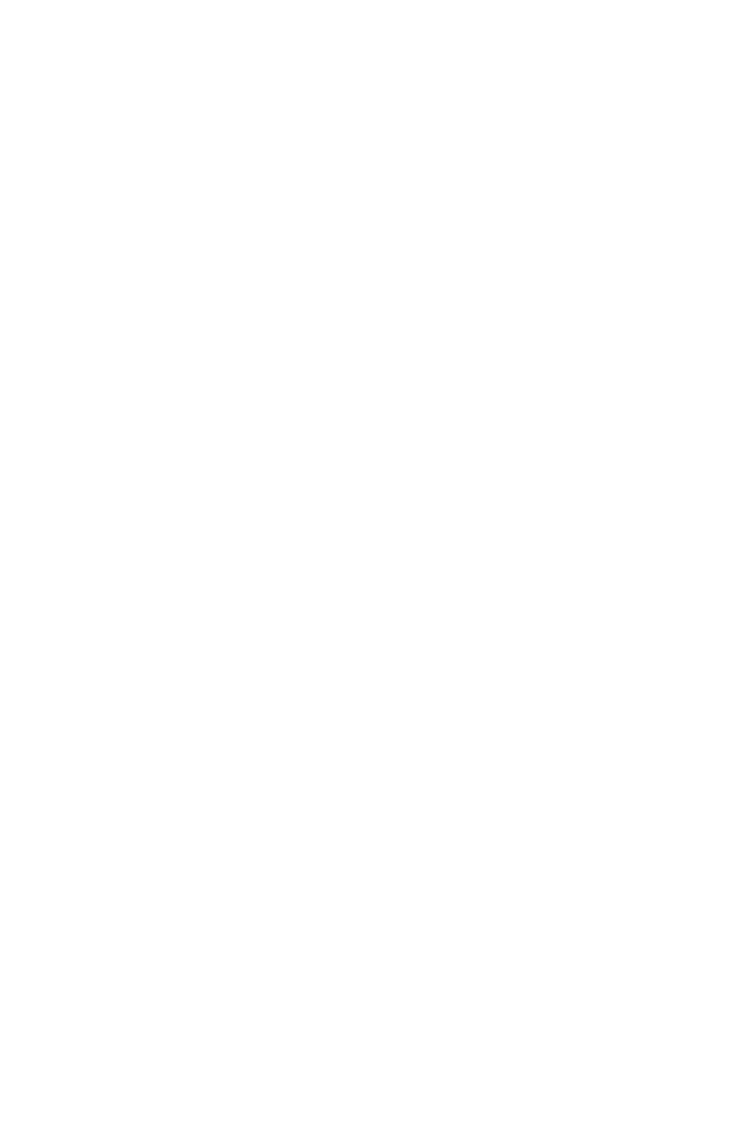 FaithlineAI